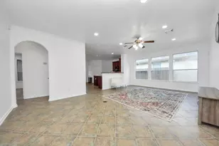 7330 Jacobs Well Dr, Richmond, TX 77407 - Photo 3
