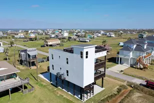 4026 5th St, Galveston, TX 77554 - Photo 7