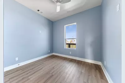 4026 5th Street, Galveston, TX 77554 - Photo 19