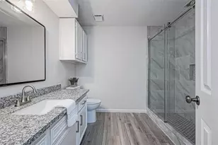 4907 Fox Hollow Blvd, Spring, TX 77389 - Photo 7
