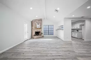 4907 Fox Hollow Blvd, Spring, TX 77389 - Photo 3