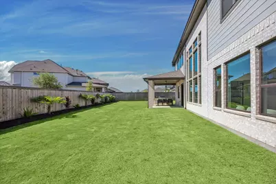 21507 Flowerhead Way, Cypress, TX 77433 - Photo 47