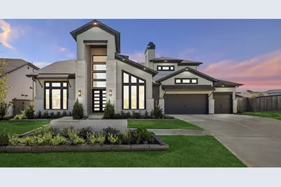 21507 Flowerhead Way, Cypress, TX 77433 - Photo 1