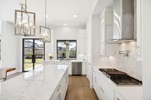 21507 Flowerhead Wy, Cypress, TX 77433 - Photo 23