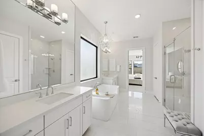 21507 Flowerhead Way, Cypress, TX 77433 - Photo 29