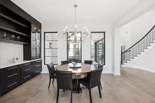 21507 Flowerhead Wy, Cypress, TX 77433 - Photo 9