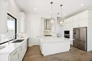 21507 Flowerhead Wy, Cypress, TX 77433 - Photo 21