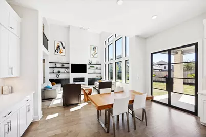 21507 Flowerhead Way, Cypress, TX 77433 - Photo 19