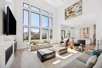 21507 Flowerhead Way, Cypress, TX 77433 - Photo 11