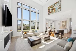 21507 Flowerhead Wy, Cypress, TX 77433 - Photo 11