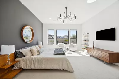 21507 Flowerhead Way, Cypress, TX 77433 - Photo 27