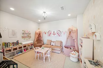 21507 Flowerhead Way, Cypress, TX 77433 - Photo 37