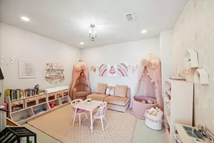 21507 Flowerhead Wy, Cypress, TX 77433 - Photo 37