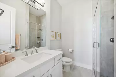 21507 Flowerhead Way, Cypress, TX 77433 - Photo 33