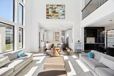 21507 Flowerhead Way, Cypress, TX 77433 - Photo 15