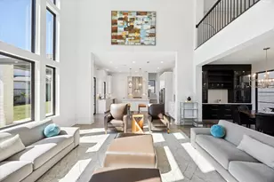 21507 Flowerhead Wy, Cypress, TX 77433 - Photo 15