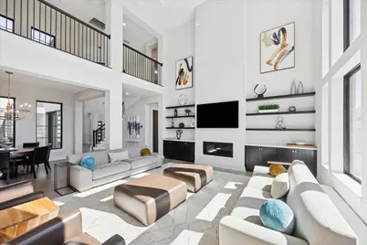 21507 Flowerhead Way, Cypress, TX 77433 - Photo 13