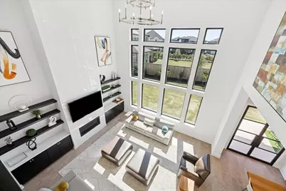 21507 Flowerhead Way, Cypress, TX 77433 - Photo 17