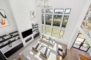 21507 Flowerhead Wy, Cypress, TX 77433 - Photo 17