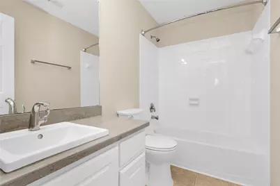 10 W Foxbriar Forest Circle, The Woodlands, TX 77382 - Photo 25