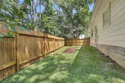 10 W Foxbriar Forest Circle, The Woodlands, TX 77382 - Photo 33