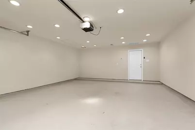 10 W Foxbriar Forest Circle, The Woodlands, TX 77382 - Photo 29