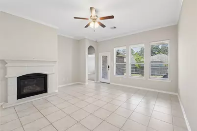 2357 Old Stone Drive, Conroe, TX 77304 - Photo 11