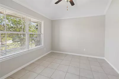 2357 Old Stone Drive, Conroe, TX 77304 - Photo 3