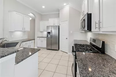 2357 Old Stone Drive, Conroe, TX 77304 - Photo 5