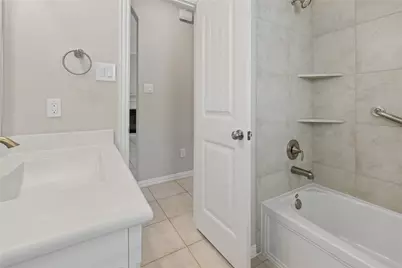 2357 Old Stone Drive, Conroe, TX 77304 - Photo 23
