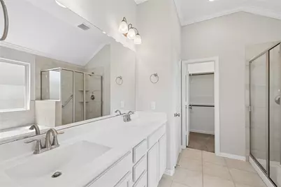 2357 Old Stone Drive, Conroe, TX 77304 - Photo 15