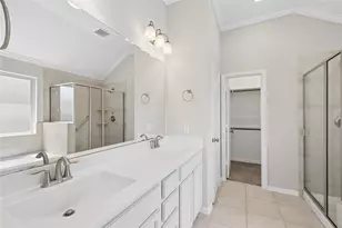 2357 Old Stone Dr, Conroe, TX 77304 - Photo 15