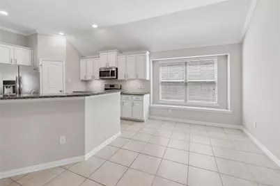 2357 Old Stone Drive, Conroe, TX 77304 - Photo 7