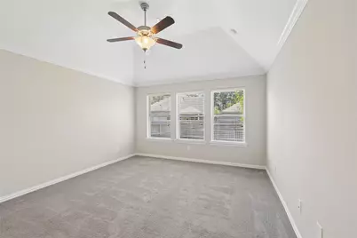 2357 Old Stone Drive, Conroe, TX 77304 - Photo 13