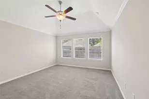 2357 Old Stone Dr, Conroe, TX 77304 - Photo 13
