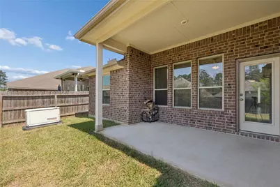 2357 Old Stone Drive, Conroe, TX 77304 - Photo 25