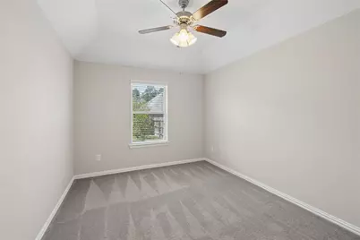 2357 Old Stone Drive, Conroe, TX 77304 - Photo 19