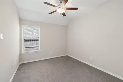 2357 Old Stone Drive, Conroe, TX 77304 - Photo 21