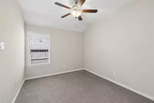 2357 Old Stone Dr, Conroe, TX 77304 - Photo 21