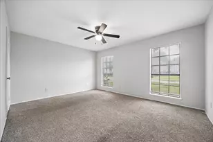 15627 Summer Briar Ct, Missouri City, TX 77489 - Photo 5