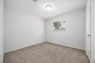 15627 Summer Briar Ct, Missouri City, TX 77489 - Photo 9