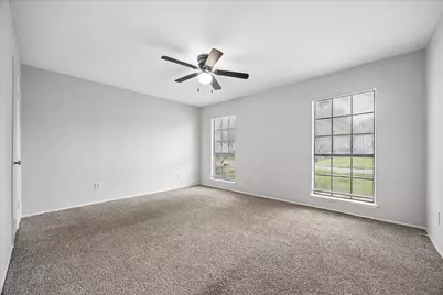 15627 Summer Briar Court, Missouri City, TX 77489 - Photo 5