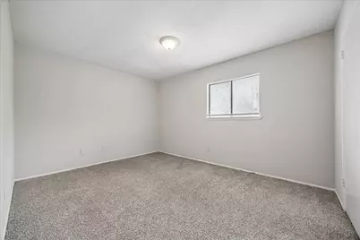 15627 Summer Briar Court, Missouri City, TX 77489 - Photo 7