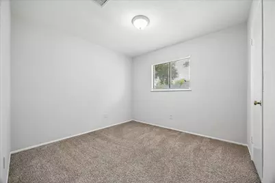 15627 Summer Briar Court, Missouri City, TX 77489 - Photo 9