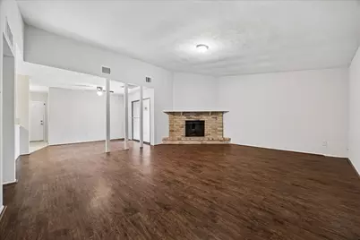 15627 Summer Briar Court, Missouri City, TX 77489 - Photo 3