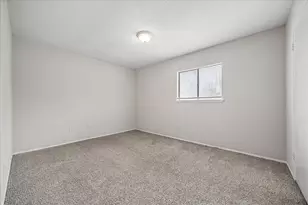 15627 Summer Briar Ct, Missouri City, TX 77489 - Photo 7