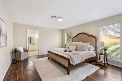 11423 Wickersham Lane, Houston, TX 77077 - Photo 3