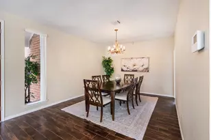 11423 Wickersham Ln, Houston, TX 77077 - Photo 13