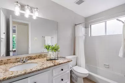 11423 Wickersham Lane, Houston, TX 77077 - Photo 25