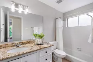 11423 Wickersham Ln, Houston, TX 77077 - Photo 25